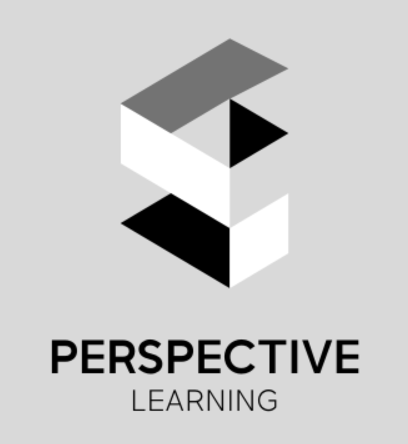 Perspective Learning logo